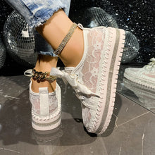 Load image into Gallery viewer, f83af13e902b4da3906bc451ae1e92d7-Max-Origin