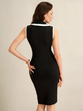 Load image into Gallery viewer, f87c1126916f4d9a95fae2f78603433b-Max-Origin