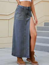 Load image into Gallery viewer, f955a6f3-0700-4a69-a0f3-9487e2712dc9-Max