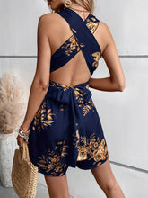 Load image into Gallery viewer, fa332074-dc5c-41cf-af90-5dac4d62cbc6-Max-Origin