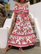 Load image into Gallery viewer, fa7903b9da8246f8843b032fa8fd044c-Max-Origin