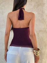 Load image into Gallery viewer, fb504095-c606-4fc5-85e7-a5ad66de7787-Max
