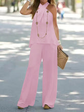 Load image into Gallery viewer, fe75889c-47b7-465e-bc1b-1dd8b0c5a2a4-Max-Origin