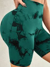 Load image into Gallery viewer, fea4166d-6cf3-4ae3-8cf0-9fc713ab47d5-Max