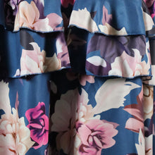 Load image into Gallery viewer, Dreamie Floral Print Set