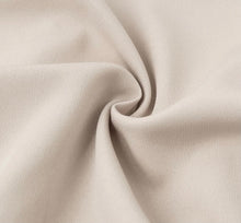 Load image into Gallery viewer, Sleeveless 2 Piece Shorts Suit Set