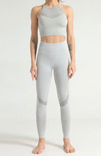 Load image into Gallery viewer, Dolara Running Suit