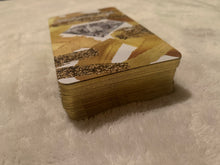 Load image into Gallery viewer, Halcyon Life Oracle Cards