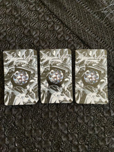 Load image into Gallery viewer, Halcyon Life Tarot Deck
