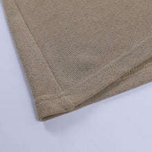 Load image into Gallery viewer, Hilary Backless Maxi Dress