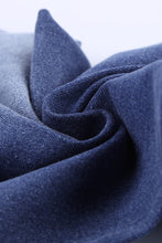 Load image into Gallery viewer, Gillian Leopard Patchwork Jeans