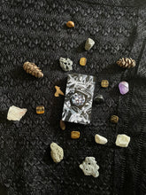Load image into Gallery viewer, Halcyon Life Tarot Deck