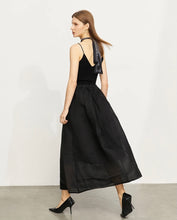 Load image into Gallery viewer, Ada High Waist Skirt