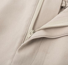 Load image into Gallery viewer, Sleeveless 2 Piece Shorts Suit Set