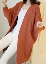 Load image into Gallery viewer, Sweetie Knitted Cardigan