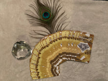 Load image into Gallery viewer, Halcyon Life Oracle Cards