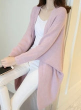 Load image into Gallery viewer, Sweetie Knitted Cardigan