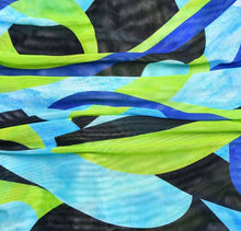 Load image into Gallery viewer, Halle Hollow Out Ruched Dress