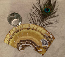 Load image into Gallery viewer, Halcyon Life Oracle Cards