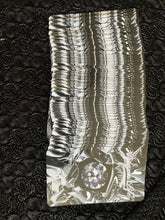 Load image into Gallery viewer, Halcyon Life Tarot Deck