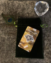 Load image into Gallery viewer, Halcyon Life Oracle Cards