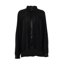 Load image into Gallery viewer, Chizi Pleated Wide Leg Set