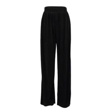 Load image into Gallery viewer, Chizi Pleated Wide Leg Set