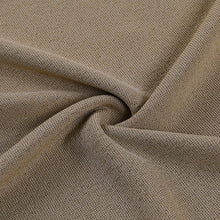 Load image into Gallery viewer, Hilary Backless Maxi Dress