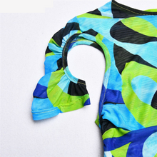 Load image into Gallery viewer, Halle Hollow Out Ruched Dress