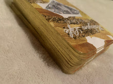 Load image into Gallery viewer, Halcyon Life Oracle Cards