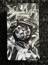 Load image into Gallery viewer, Halcyon Life Tarot Deck