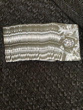 Load image into Gallery viewer, Halcyon Life Tarot Deck