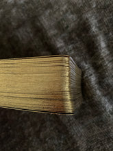 Load image into Gallery viewer, Halcyon Life Oracle Cards