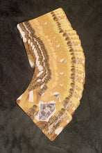 Load image into Gallery viewer, Halcyon Life Oracle Cards