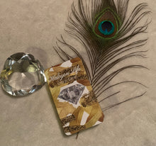 Load image into Gallery viewer, Halcyon Life Oracle Cards