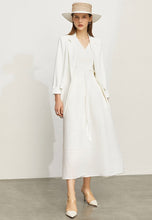 Load image into Gallery viewer, Ada High Waist Skirt