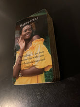 Load image into Gallery viewer, Halcyon Life Oracle Cards