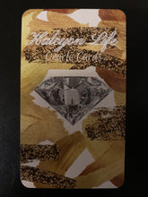 Load image into Gallery viewer, Halcyon Life Oracle Cards