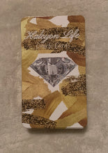 Load image into Gallery viewer, Halcyon Life Oracle Cards
