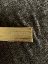 Load image into Gallery viewer, Halcyon Life Oracle Cards