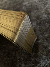 Load image into Gallery viewer, Halcyon Life Oracle Cards