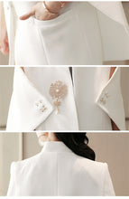 Load image into Gallery viewer, Taluna Monique Blazer