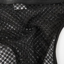 Load image into Gallery viewer, Playtime 3 Piece Lingerie