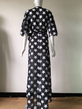 Load image into Gallery viewer, Mesmerized Print Cover Up