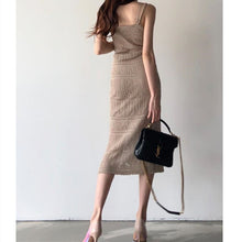 Load image into Gallery viewer, Glora 2 Piece Skirt Set