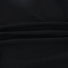 Load image into Gallery viewer, Beige O-Neck Drawstring Bodysuit