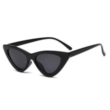 Load image into Gallery viewer, Gwen Cat Eye Sunglasses