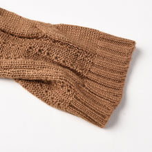 Load image into Gallery viewer, Aubrey Sweater Dress