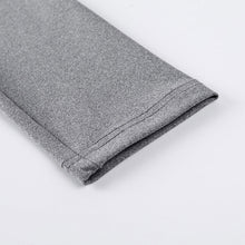 Load image into Gallery viewer, Bethany Long Sleeve Jumpsuit