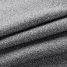 Load image into Gallery viewer, Bethany Long Sleeve Jumpsuit